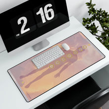 Load image into Gallery viewer, Remote Healing Desk Mat Large