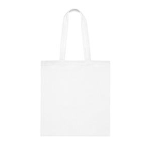 Bride Tribe Cotton Tote