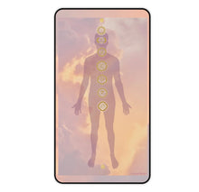 Load image into Gallery viewer, Remote Healing Desk Mat Medium