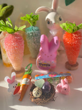 Load image into Gallery viewer, Kids and Crystals Easter Set