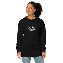 Load image into Gallery viewer, Unisex midweight hoodie