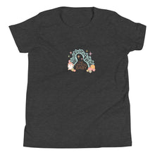 Load image into Gallery viewer, Youth Short Sleeve T-Shirt